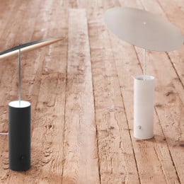 Innermost Parasol LED Table Lamp