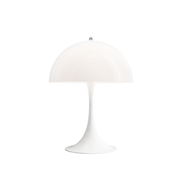 Louis Poulsen Panthella 250 LED Table Lamp