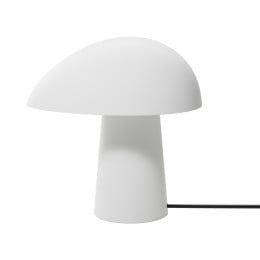 Fritz Hansen Night Owl Table Lamp