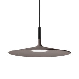 Foscarini Aplomb Large LED Pendant