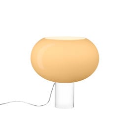 Foscarini Buds Table Lamp