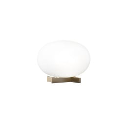 Oluce Alba Table Lamp