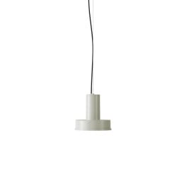 Santa & Cole Arne S Domus LED Pendant