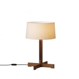 Santa & Cole FAD Menor Table Lamp