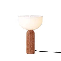 New Works Kizu Table Lamp