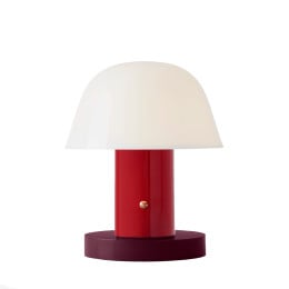 &Tradition Setago Table Lamp