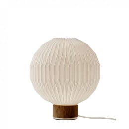 Le Klint 375 Table Lamp