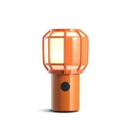 Marset Chispa Outdoor LED Portable Lamp