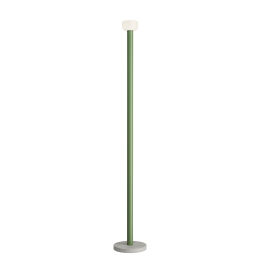 Flos Bellhop LED Floor Lamp