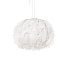 Foscarini Nuée LED Pendant