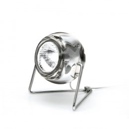 Fabbian Beluga Table Lamp