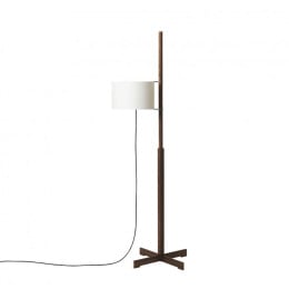 Santa & Cole TMM Floor Lamp