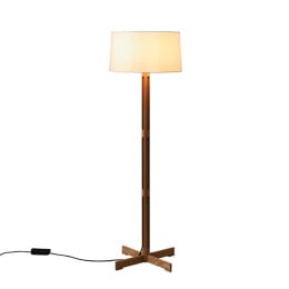 Santa & Cole FAD Floor Lamp