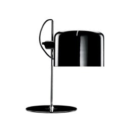 Oluce Coupe 2202 Table Lamp